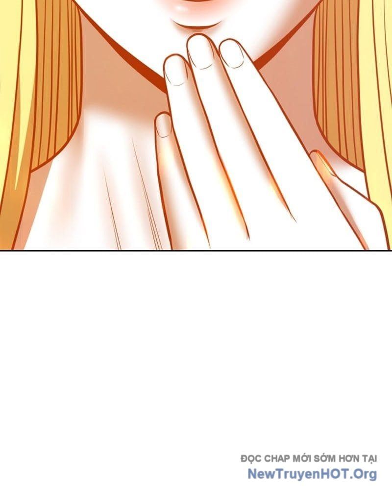 đọc truyện Gậy Gỗ Cấp 99+ Chương 154 ảnh 104 tại Thiên Thai Truyện