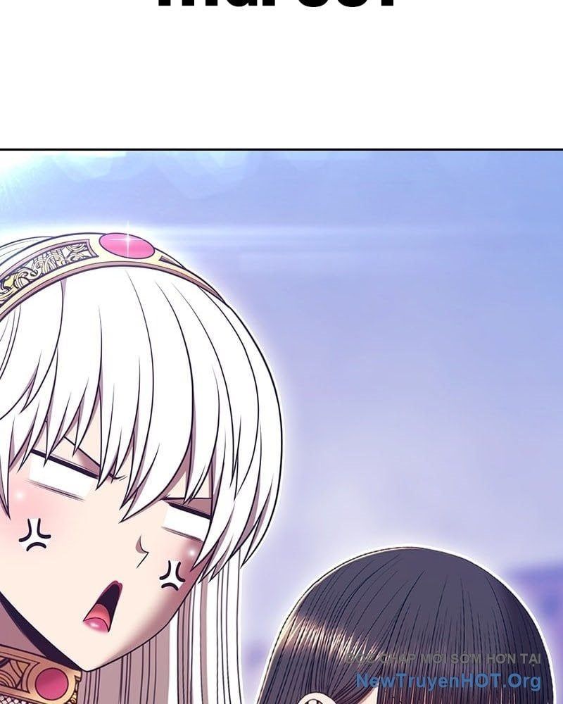 đọc truyện Gậy Gỗ Cấp 99+ Chương 154 ảnh 106 tại Thiên Thai Truyện