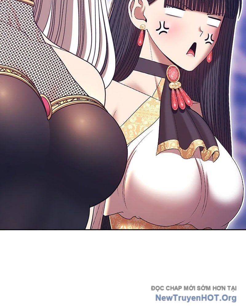 đọc truyện Gậy Gỗ Cấp 99+ Chương 154 ảnh 107 tại Thiên Thai Truyện