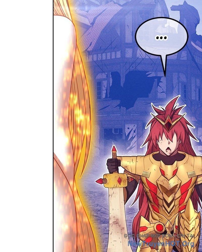 đọc truyện Gậy Gỗ Cấp 99+ Chương 154 ảnh 109 tại Thiên Thai Truyện