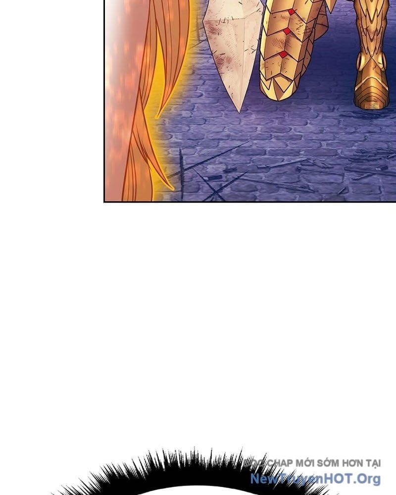 đọc truyện Gậy Gỗ Cấp 99+ Chương 154 ảnh 110 tại Thiên Thai Truyện