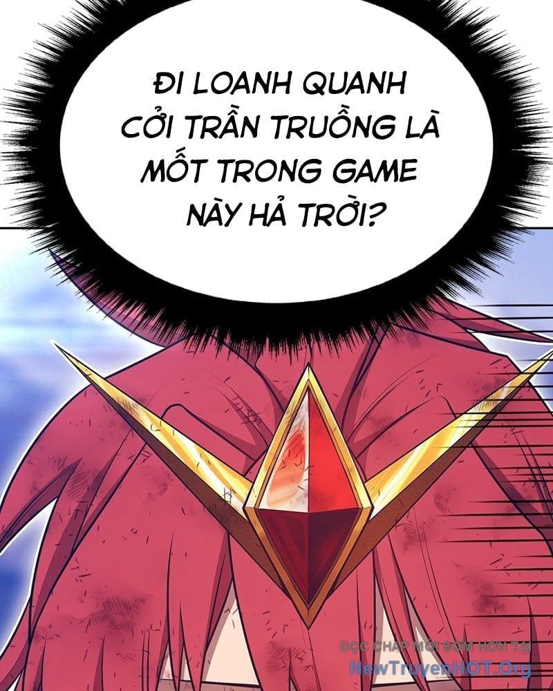 đọc truyện Gậy Gỗ Cấp 99+ Chương 154 ảnh 111 tại Thiên Thai Truyện