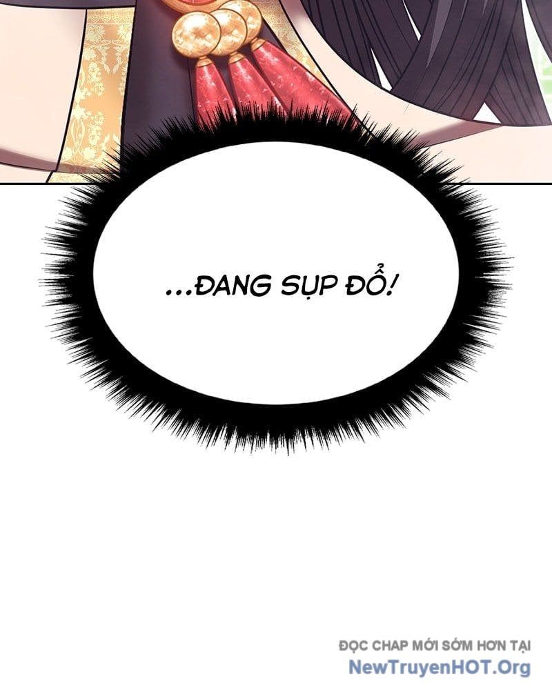 đọc truyện Gậy Gỗ Cấp 99+ Chương 154 ảnh 13 tại Thiên Thai Truyện