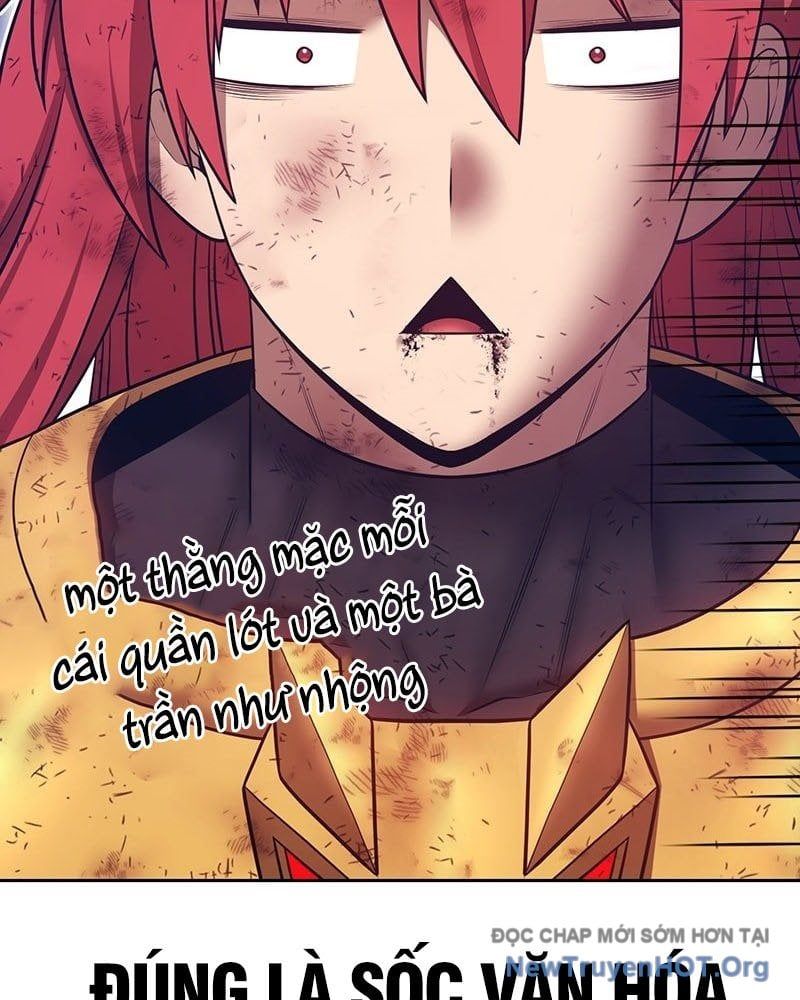 đọc truyện Gậy Gỗ Cấp 99+ Chương 154 ảnh 112 tại Thiên Thai Truyện