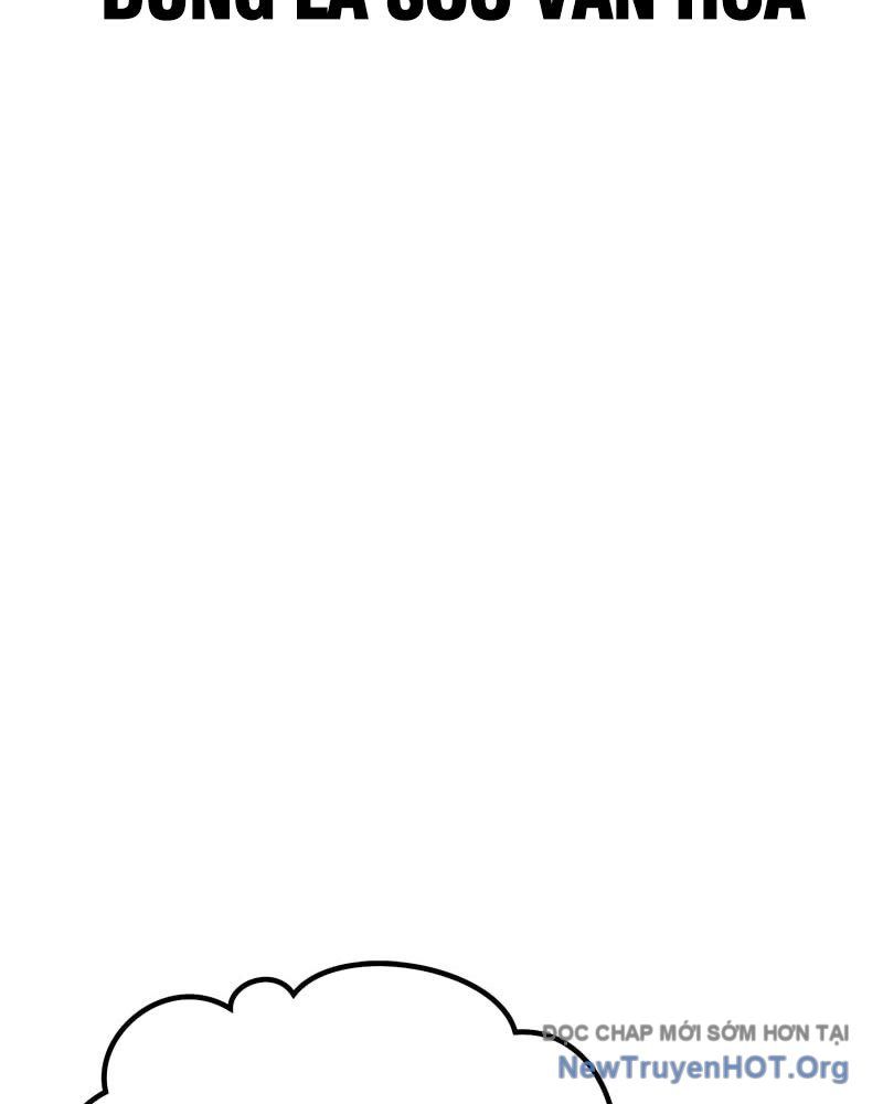 đọc truyện Gậy Gỗ Cấp 99+ Chương 154 ảnh 113 tại Thiên Thai Truyện