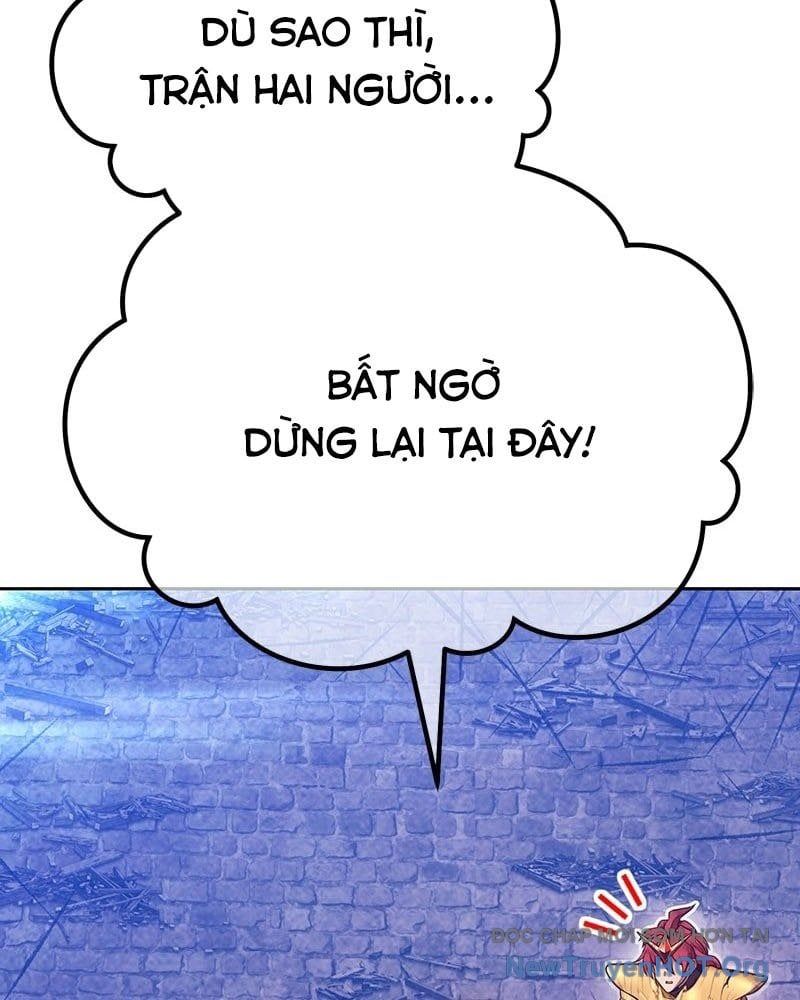 đọc truyện Gậy Gỗ Cấp 99+ Chương 154 ảnh 114 tại Thiên Thai Truyện