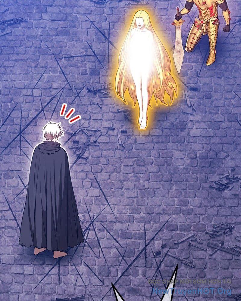 đọc truyện Gậy Gỗ Cấp 99+ Chương 154 ảnh 115 tại Thiên Thai Truyện