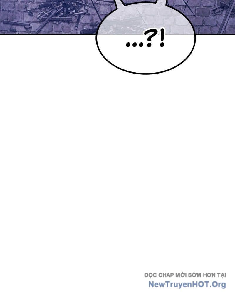 đọc truyện Gậy Gỗ Cấp 99+ Chương 154 ảnh 116 tại Thiên Thai Truyện