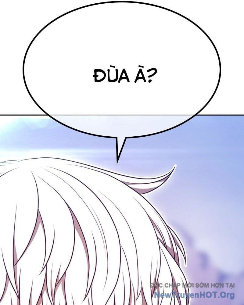 đọc truyện Gậy Gỗ Cấp 99+ Chương 154 ảnh 118 tại Thiên Thai Truyện