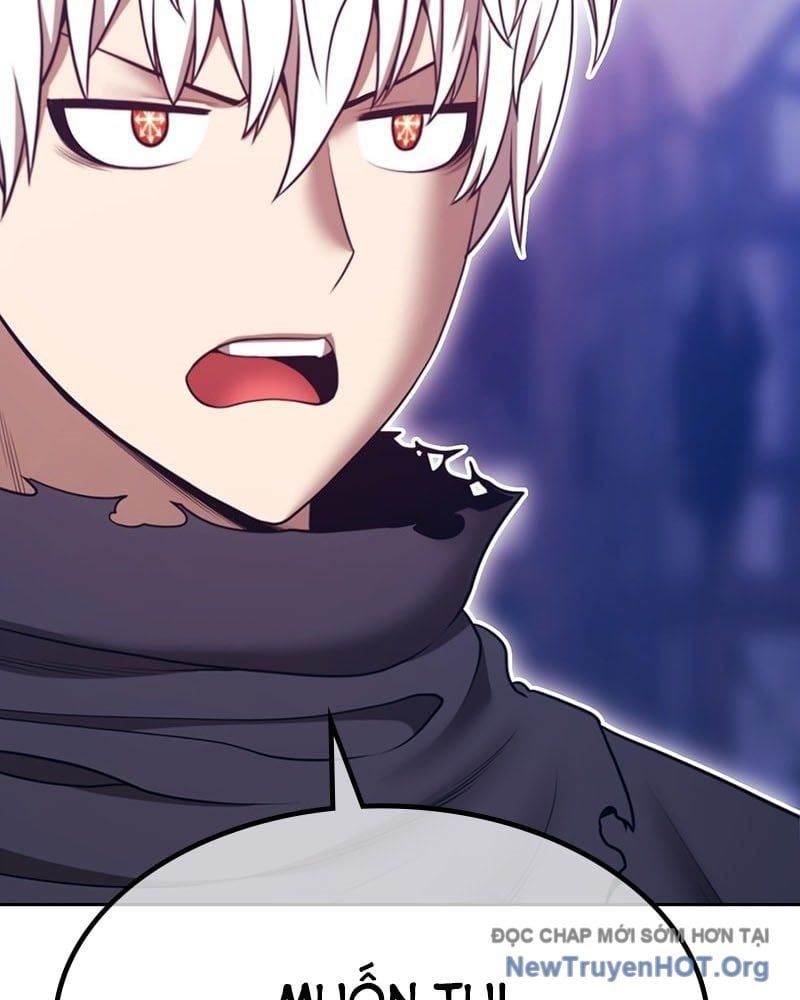 đọc truyện Gậy Gỗ Cấp 99+ Chương 154 ảnh 119 tại Thiên Thai Truyện