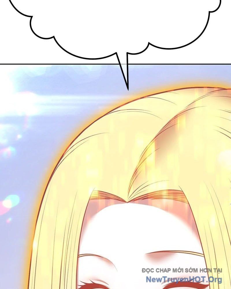 đọc truyện Gậy Gỗ Cấp 99+ Chương 154 ảnh 122 tại Thiên Thai Truyện