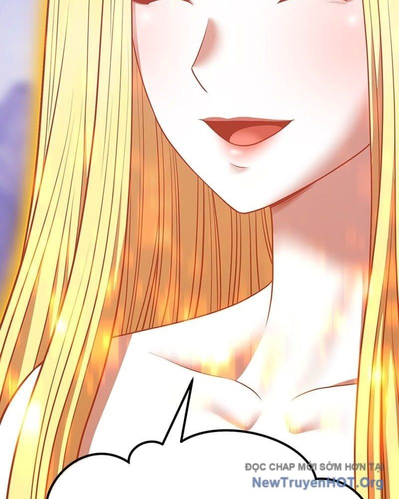 đọc truyện Gậy Gỗ Cấp 99+ Chương 154 ảnh 123 tại Thiên Thai Truyện