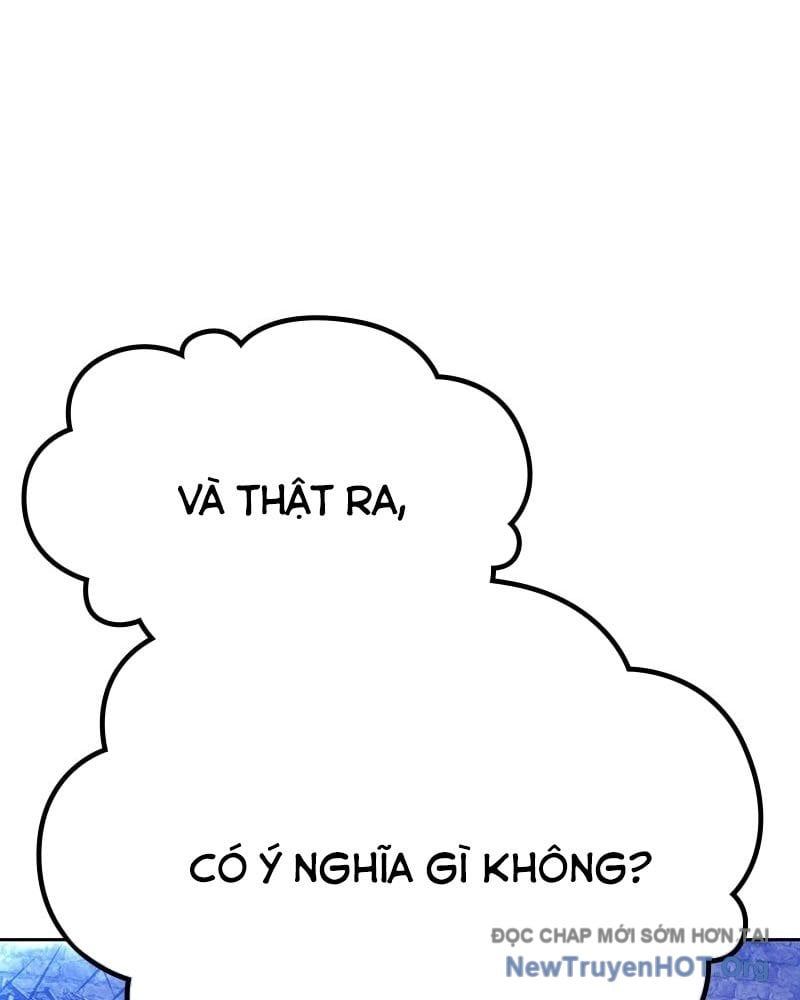 đọc truyện Gậy Gỗ Cấp 99+ Chương 154 ảnh 125 tại Thiên Thai Truyện