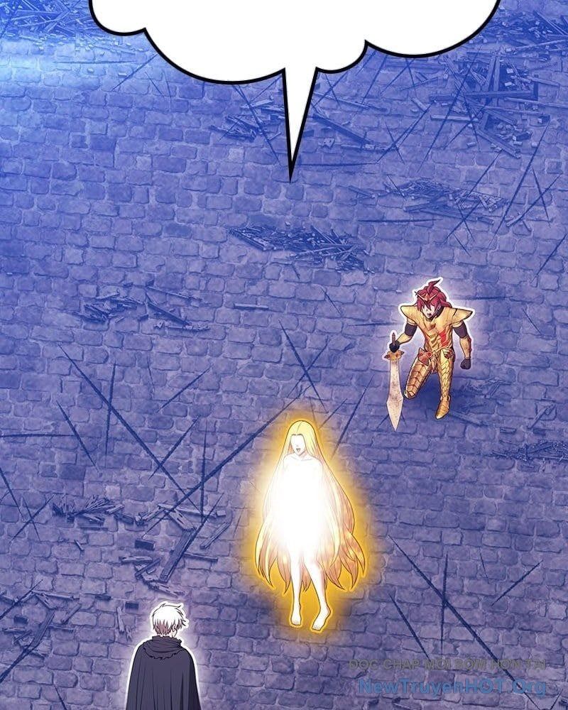 đọc truyện Gậy Gỗ Cấp 99+ Chương 154 ảnh 126 tại Thiên Thai Truyện