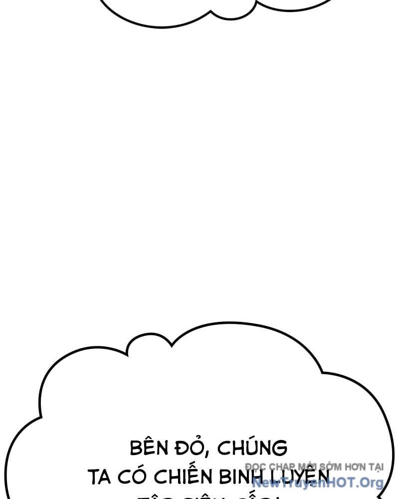 đọc truyện Gậy Gỗ Cấp 99+ Chương 154 ảnh 128 tại Thiên Thai Truyện