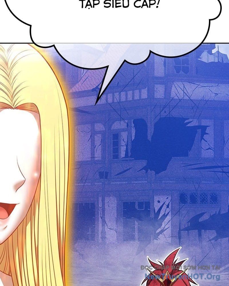 đọc truyện Gậy Gỗ Cấp 99+ Chương 154 ảnh 129 tại Thiên Thai Truyện