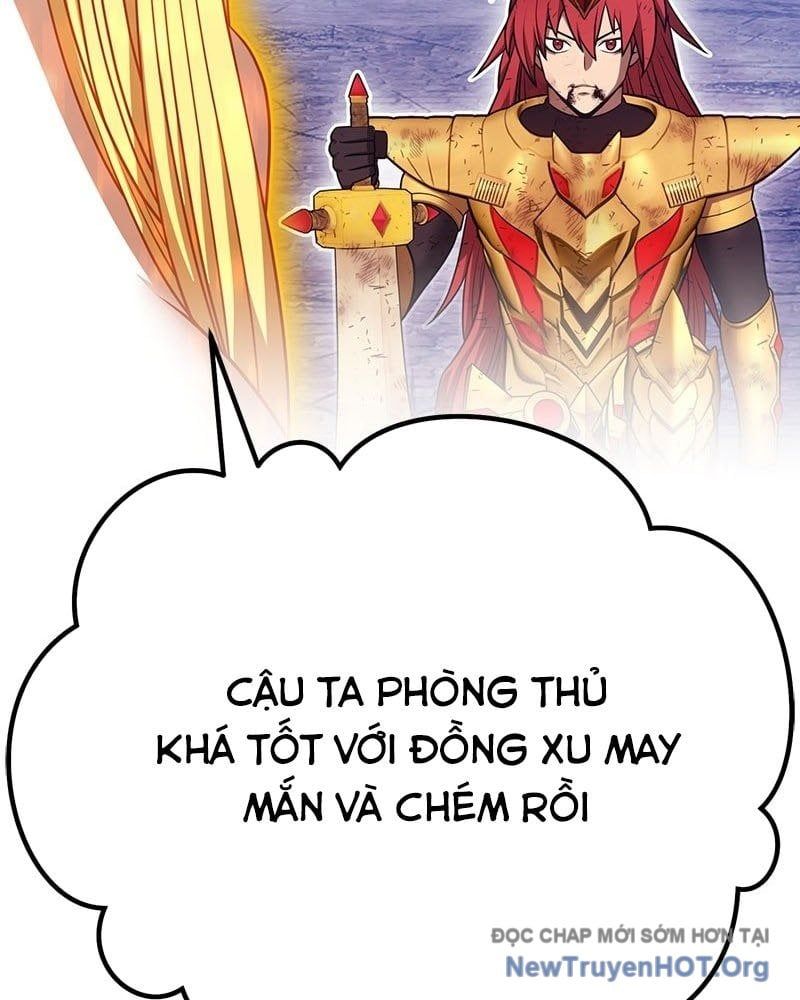 đọc truyện Gậy Gỗ Cấp 99+ Chương 154 ảnh 130 tại Thiên Thai Truyện