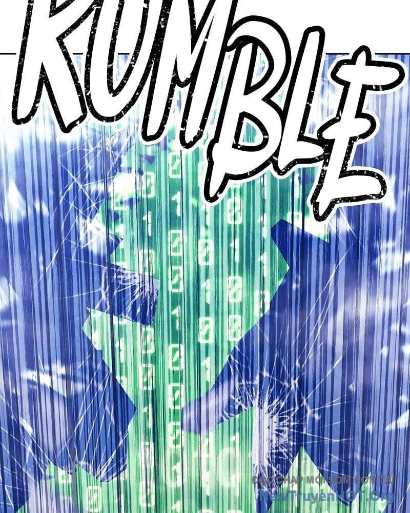 đọc truyện Gậy Gỗ Cấp 99+ Chương 154 ảnh 15 tại Thiên Thai Truyện