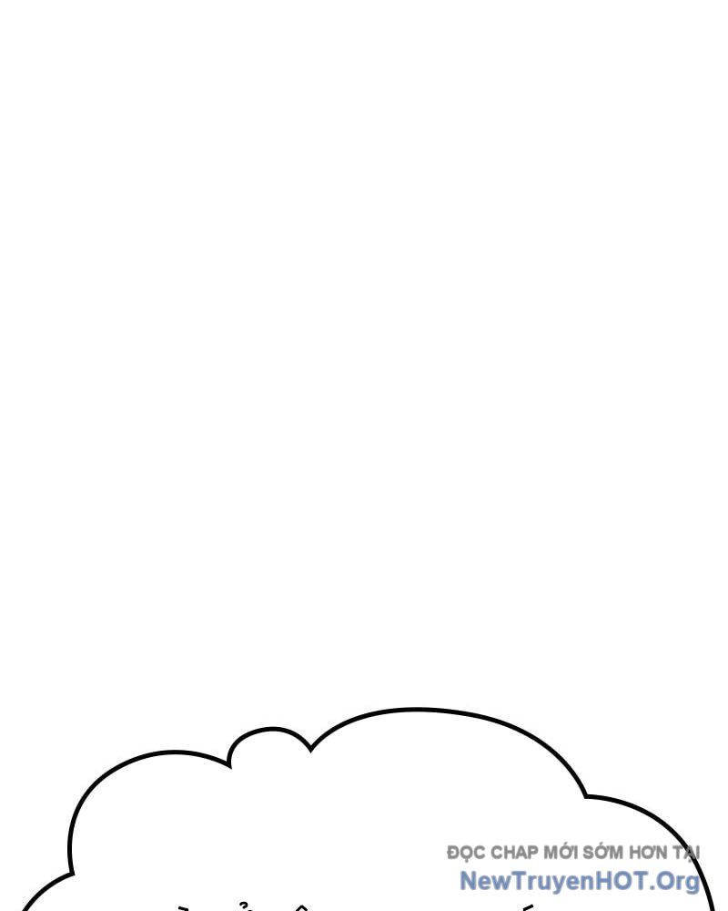 đọc truyện Gậy Gỗ Cấp 99+ Chương 154 ảnh 132 tại Thiên Thai Truyện