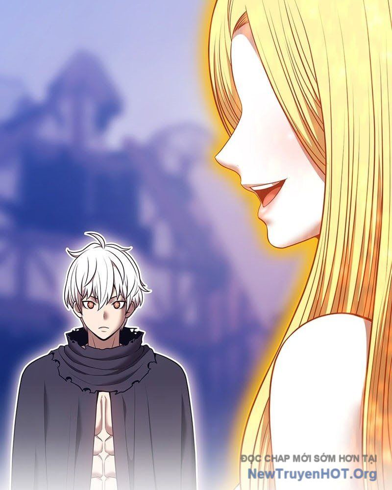 đọc truyện Gậy Gỗ Cấp 99+ Chương 154 ảnh 134 tại Thiên Thai Truyện