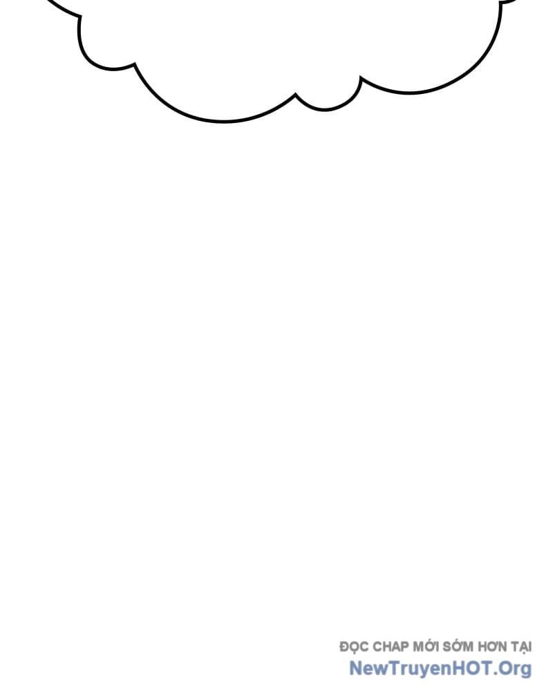 đọc truyện Gậy Gỗ Cấp 99+ Chương 154 ảnh 136 tại Thiên Thai Truyện