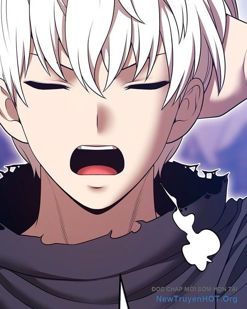 đọc truyện Gậy Gỗ Cấp 99+ Chương 154 ảnh 138 tại Thiên Thai Truyện