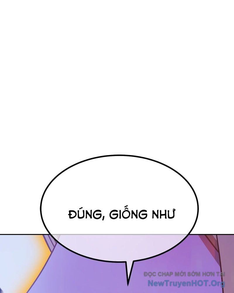 đọc truyện Gậy Gỗ Cấp 99+ Chương 154 ảnh 140 tại Thiên Thai Truyện