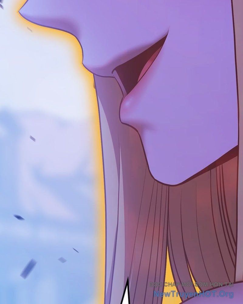 đọc truyện Gậy Gỗ Cấp 99+ Chương 154 ảnh 141 tại Thiên Thai Truyện