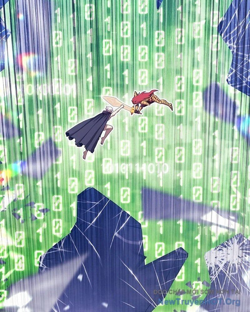 đọc truyện Gậy Gỗ Cấp 99+ Chương 154 ảnh 16 tại Thiên Thai Truyện