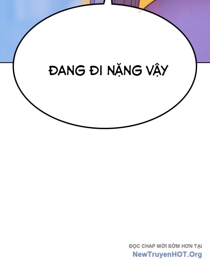 đọc truyện Gậy Gỗ Cấp 99+ Chương 154 ảnh 142 tại Thiên Thai Truyện