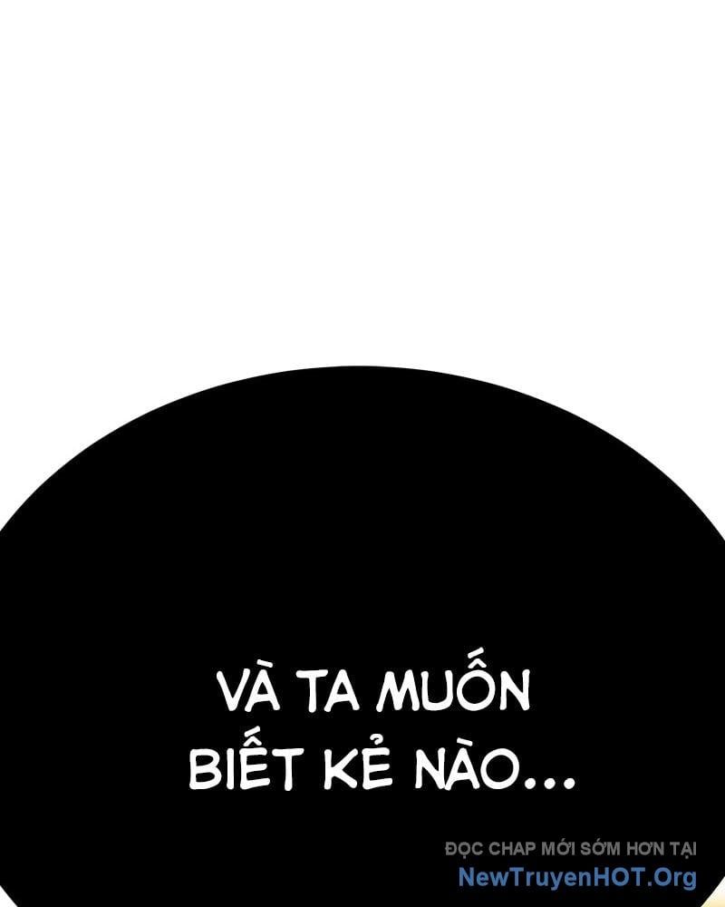 đọc truyện Gậy Gỗ Cấp 99+ Chương 154 ảnh 143 tại Thiên Thai Truyện