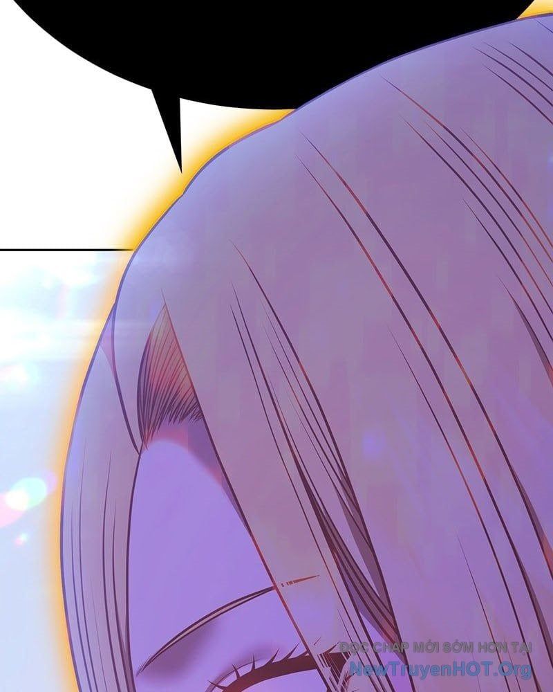 đọc truyện Gậy Gỗ Cấp 99+ Chương 154 ảnh 144 tại Thiên Thai Truyện