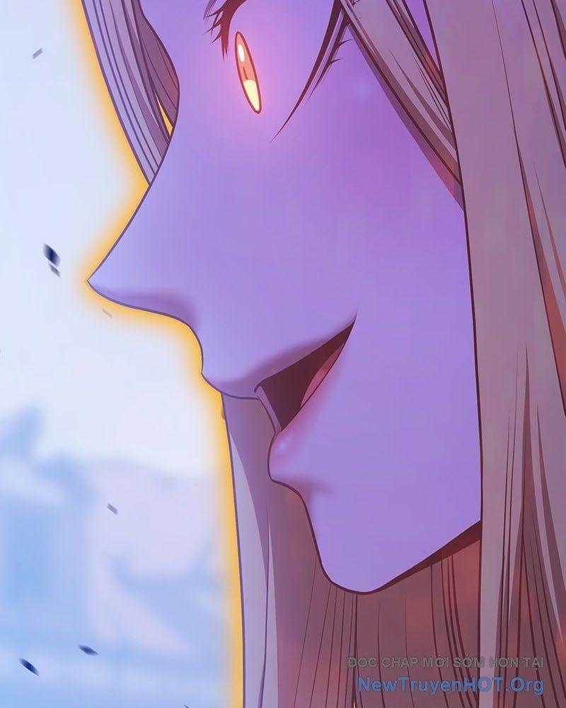 đọc truyện Gậy Gỗ Cấp 99+ Chương 154 ảnh 145 tại Thiên Thai Truyện