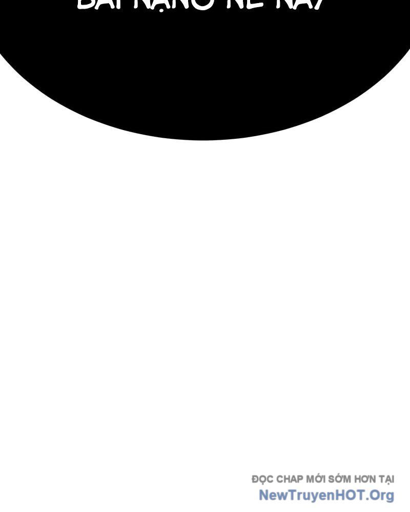 đọc truyện Gậy Gỗ Cấp 99+ Chương 154 ảnh 147 tại Thiên Thai Truyện