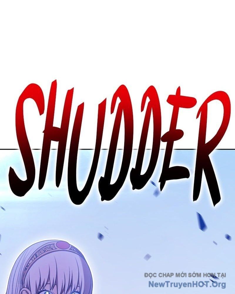 đọc truyện Gậy Gỗ Cấp 99+ Chương 154 ảnh 148 tại Thiên Thai Truyện