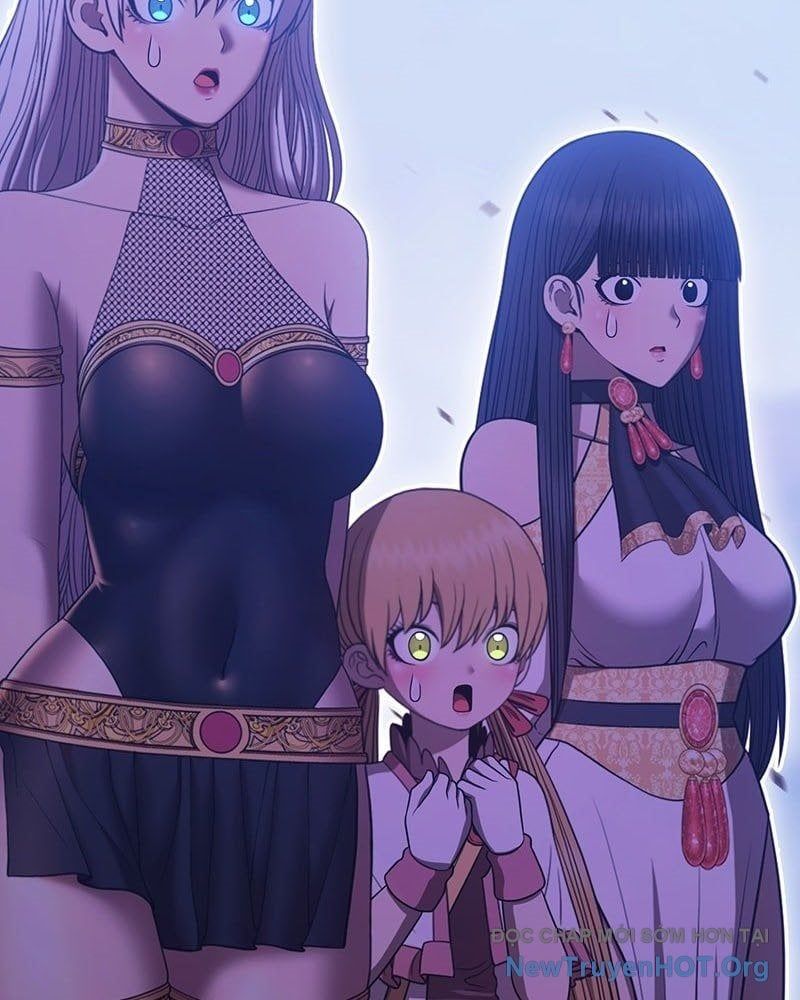 đọc truyện Gậy Gỗ Cấp 99+ Chương 154 ảnh 149 tại Thiên Thai Truyện