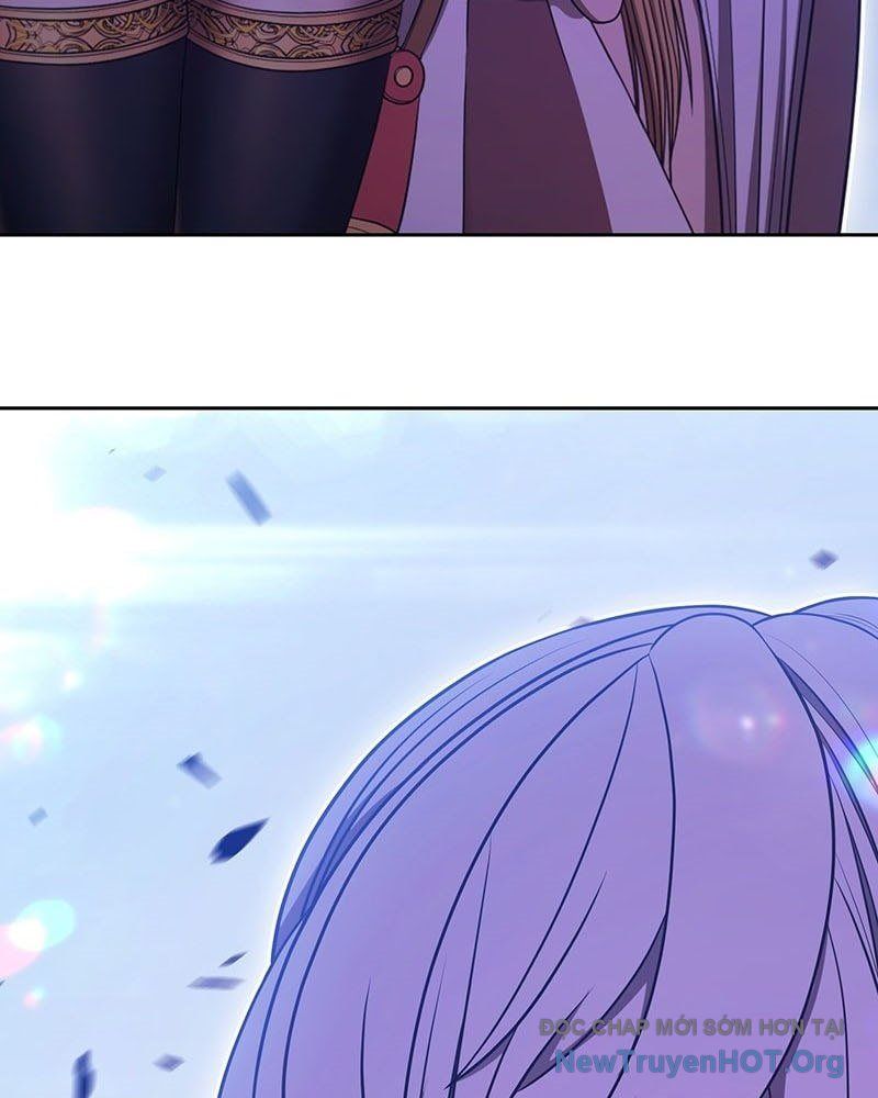 đọc truyện Gậy Gỗ Cấp 99+ Chương 154 ảnh 150 tại Thiên Thai Truyện