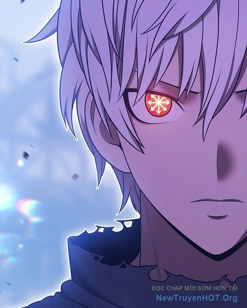 đọc truyện Gậy Gỗ Cấp 99+ Chương 154 ảnh 151 tại Thiên Thai Truyện