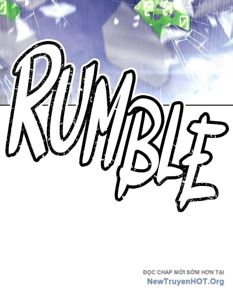 đọc truyện Gậy Gỗ Cấp 99+ Chương 154 ảnh 17 tại Thiên Thai Truyện