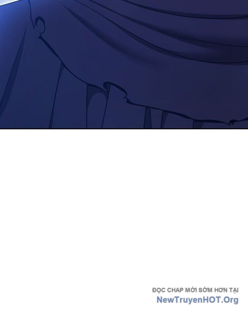 đọc truyện Gậy Gỗ Cấp 99+ Chương 154 ảnh 152 tại Thiên Thai Truyện