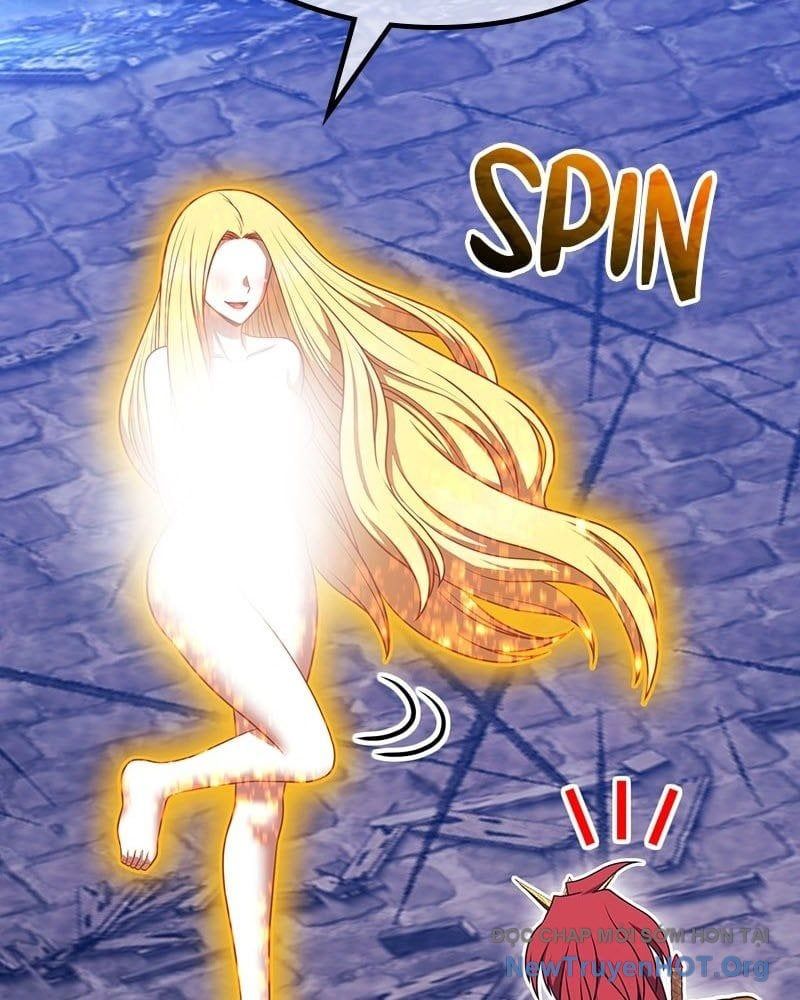 đọc truyện Gậy Gỗ Cấp 99+ Chương 154 ảnh 154 tại Thiên Thai Truyện