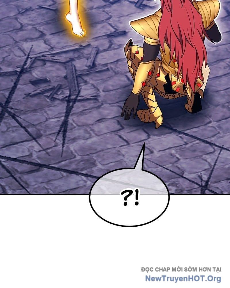 đọc truyện Gậy Gỗ Cấp 99+ Chương 154 ảnh 155 tại Thiên Thai Truyện