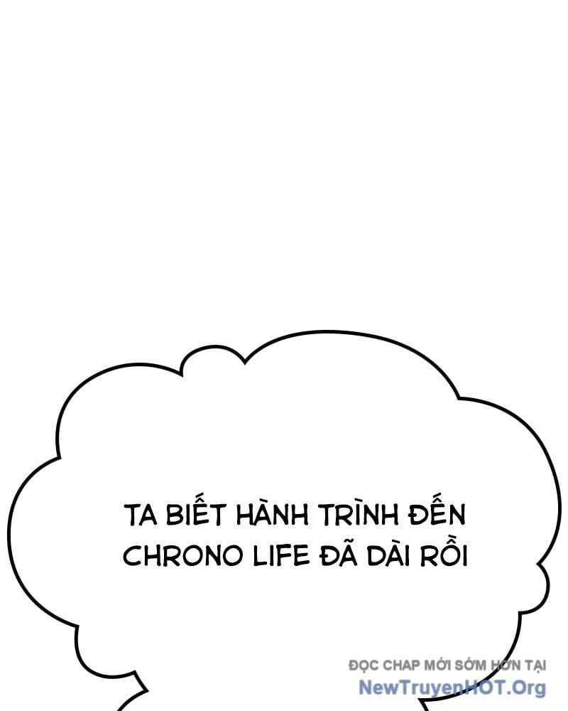 đọc truyện Gậy Gỗ Cấp 99+ Chương 154 ảnh 156 tại Thiên Thai Truyện