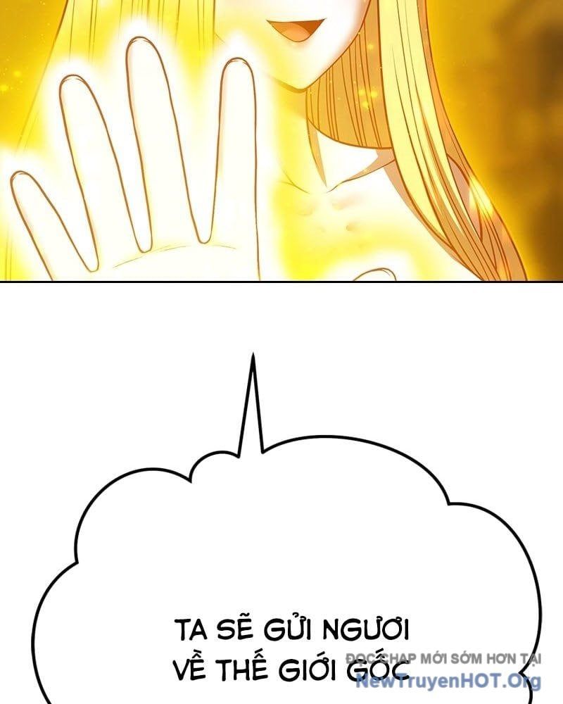 đọc truyện Gậy Gỗ Cấp 99+ Chương 154 ảnh 158 tại Thiên Thai Truyện