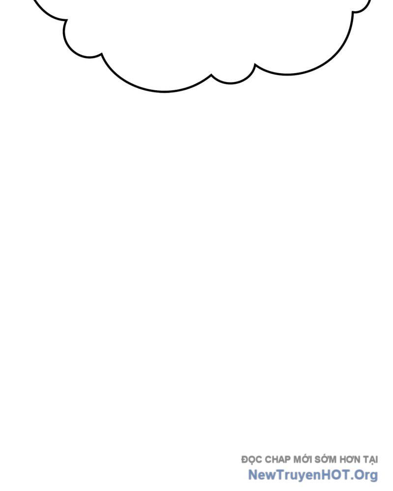 đọc truyện Gậy Gỗ Cấp 99+ Chương 154 ảnh 159 tại Thiên Thai Truyện