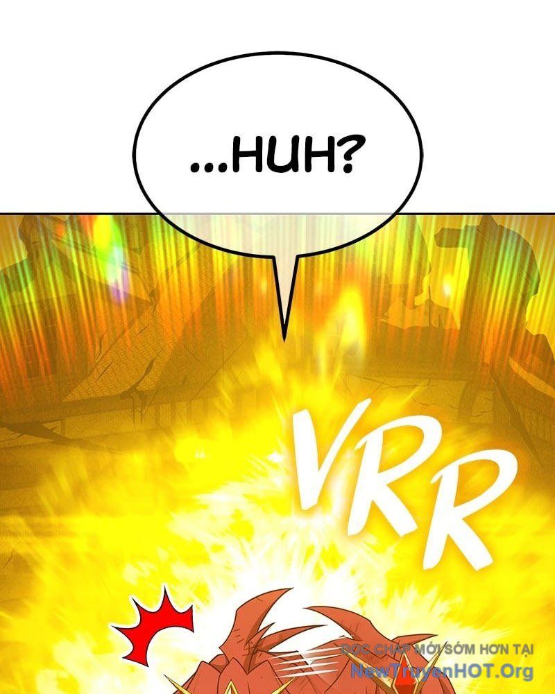 đọc truyện Gậy Gỗ Cấp 99+ Chương 154 ảnh 160 tại Thiên Thai Truyện