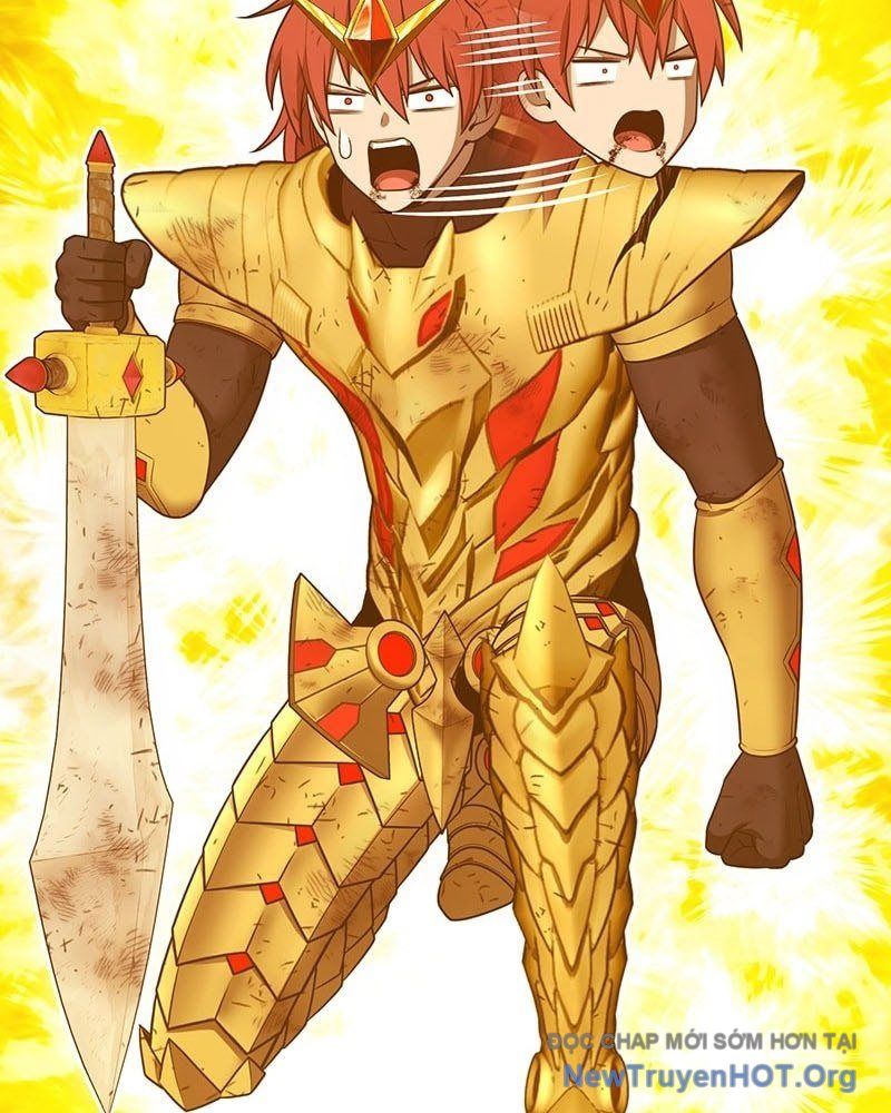 đọc truyện Gậy Gỗ Cấp 99+ Chương 154 ảnh 161 tại Thiên Thai Truyện