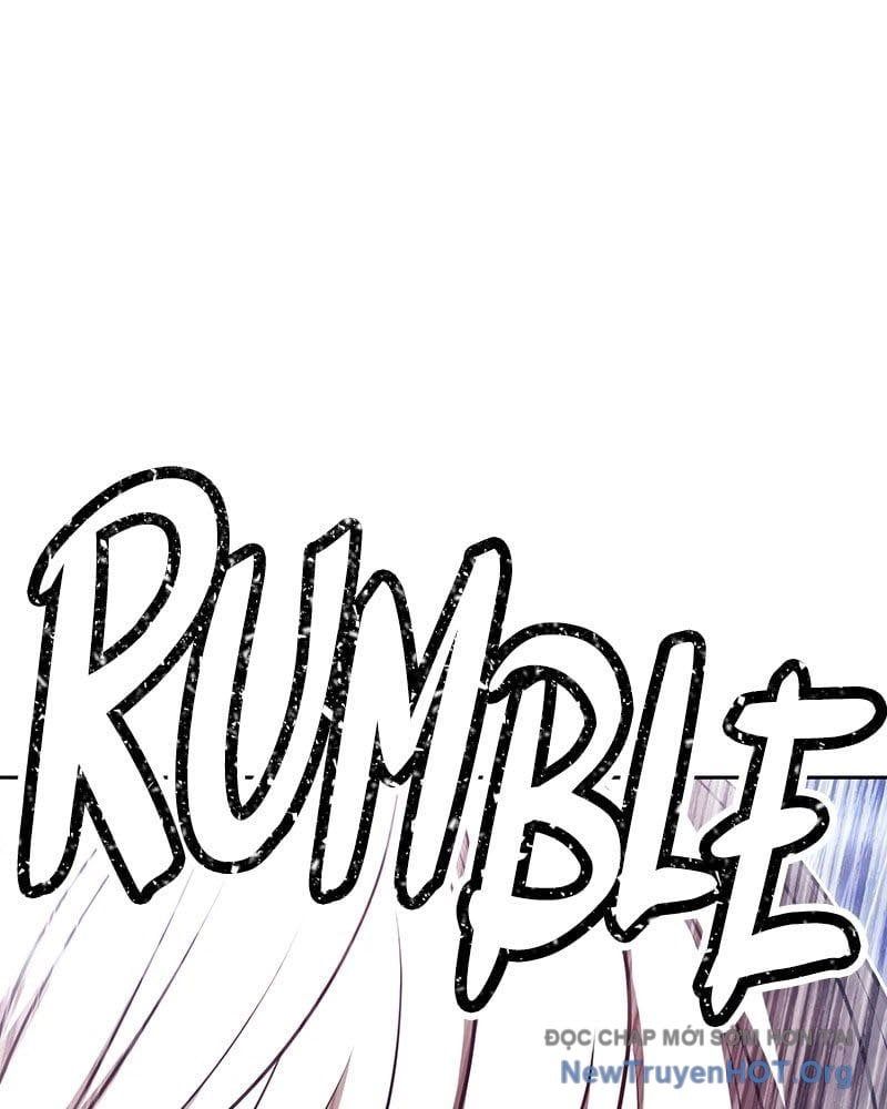 đọc truyện Gậy Gỗ Cấp 99+ Chương 154 ảnh 18 tại Thiên Thai Truyện