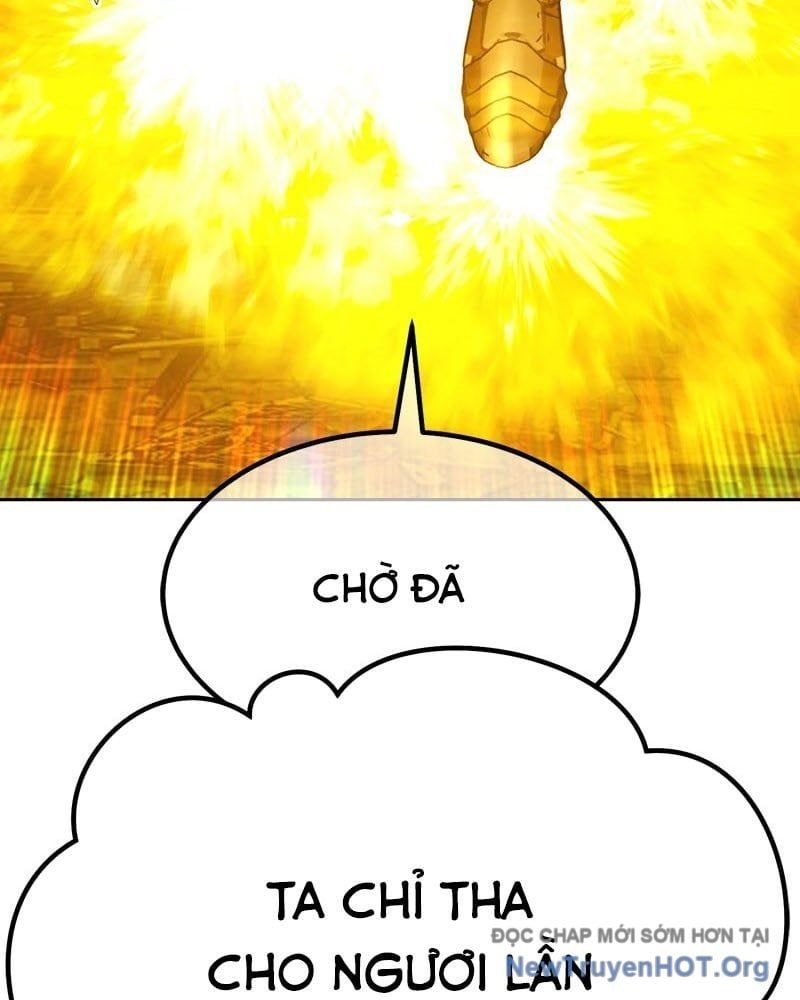 đọc truyện Gậy Gỗ Cấp 99+ Chương 154 ảnh 162 tại Thiên Thai Truyện