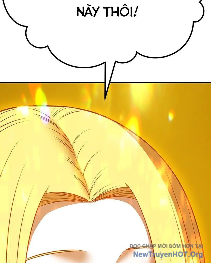 đọc truyện Gậy Gỗ Cấp 99+ Chương 154 ảnh 163 tại Thiên Thai Truyện